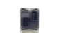 Blok Ovladačů 00467401940 0261206061 Alfa Romeo Bosch