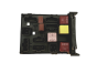 Blok Ovladačů 518837018 8200004201E 8200283815 Renault 22759