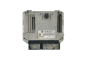 Blok Ovladačů 03G906021PD 0281014073 Volkswagen Bosch 43648