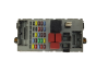 Blok Ovladačů BSI Fiat 51771409 NPL 51733919 CPL Delphi 19914