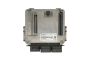 Blok Ovladačů 0281019622 EJ32-12C520-VC Ford Bosch