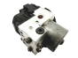 Pumpa Abs Fiat Punto 46541046 0273004336 Bosch 36631