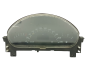 Tachometr Mercedes A W168 A1685404811 09052689902 26797