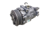 Kompresor Klimatizace GM 13124752 Sanden SD6V16 1521F Opel