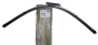 Stěrač Pravý Originál Nemo  Bipper Fiorino 642333