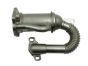 Chladič Egr EGR 147352070R 147357493R Renault Dacia 1.5 DCI 0km