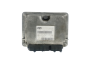 Blok Ovladačů IAW.4AF.M9 55187372 Fiat Magneti Marelli 42711