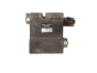 Řídicí Jednotka Motoru Toyota 89871-26010 131000-1280 Denso 29372