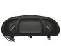 Tachometr Renault Talisman 248104585R A2C11638900 VDO