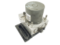 Pumpa Abs Fiat Grande Punto 51786433 0265950628 0265235231 61348