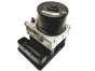 Pumpa Abs Honda Civic 57110-S6E-G512-M3 06.2109-0318.3 ATE