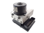 Pumpa Abs Mercedes C W203 A0054312912 A0345457732 Ate 2631
