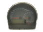 Tachometr Fiat Multipla 51732331 110080073025 65571