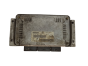 Blok Ovladačů 0281001839 9630059880 28FM0279 PSA Bosch 14774