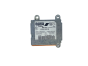 Blok Ovladačů 9645850380 600902700 PSA Autoliv