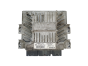 Blok Ovladačů S122326113A 8200804775 SID301  Renault Siemens 35311