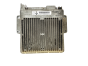 Blok Ovladačů 7700104484 7700867277 21625023-6 Renault Sagem