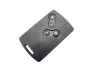 Magnetická Karta 285971998R Clio 4 Captur Renault 1012