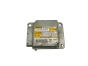 Blok Ovladačů 96417796 Daewoo
