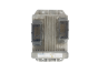 Blok Ovladačů 897350 9486 112500-0164 97350 948 Opel Isuzu 42859
