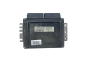 Blok Ovladačů S110115000B 8200162378 8200029658 Renault Siemens 60106