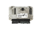 Blok Ovladačů PSA Toyota 89661-0H170 0261S06147 Bosch 28535