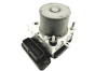 Pumpa Abs Mazda K3239 437A0C 0265956315 Mopar