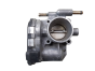 Škrticí Klapka Opel 24420536 0280750133 Bosch 2957