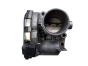 Škrticí Klapka Fiat Lancia 0280750042 1.2B Bosch 2929