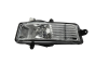 Mlhové Světlo Levý 4F0941699A 99411787502 Audi A6 DPA