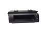 Hodiny Toyota Prius 2 83910-47040 JECO 1038