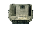 Blok Ovladačů 0281011724 8200311550 8200384493 Renault Bosch 33571