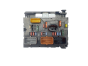 Blok Ovladačů BSM -L03-00 9664055480 PSA 40412