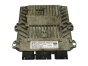 Blok Ovladačů 7S61-12A650-EA 5WS40632A-T SID 804 7TTA Ford Siemens 68133