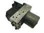 Pumpa Abs Jaguar X-Type 4X43-2C285-BA 0265900023 Bosch 67500