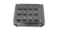 Blok Ovladačů 96267809ZL 343475-05 Jaeger Citroen Peugeot 156