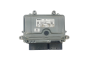 Blok Ovladačů 0281015117 A6401507134 Mercedes Bosch 42736