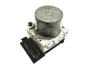 Pumpa Abs Renault Megane 2 Scenic 2 0265800300 8200038695 Bosch