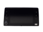 Navigace Radio Berlingo 3 Partner 3 Rifter 98345773ZD 2