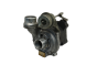 Turbodmychadlo 8200478276 54359700012 1.5 dci Renault 2096 54391015082 2164