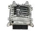 Řídicí Jednotka Motoru A6519006900 A6519016400 Mercedes Delphi 30300