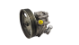 Čerpadlo Posilovače Řízení 40076A 9636086580 7617955501 Citroen C5 2.0 16v