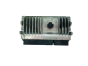 Blok Ovladačů 89661-F4050 MB275600-8562  FE Toyota Denso 