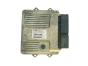 Blok Ovladačů FGP MJD6JF.P3 55195817 Fiat 32907