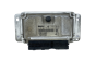 Blok Ovladačů 89661-0H020 0261208702 Toyota Bosch 48765