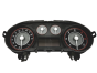 Otáčkoměr Fiat Punto 51917429 29917