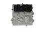 Blok Ovladačů 4606607-01 0261B17706 BMW Bosch 44318
