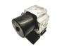 Pumpa Abs Lancia Ypsilon 51761947 54084694E TRW 42719