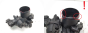 Škrticí Klapka 6G9Q-9E926-AE CA0077265 2.0 TDCI D Ford Volvo