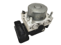 Pumpa Abs Fiat Panda 51932761 0265260434 Bosch 33629
